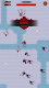screenshot of Idle Monster RPG: Hack & Slash