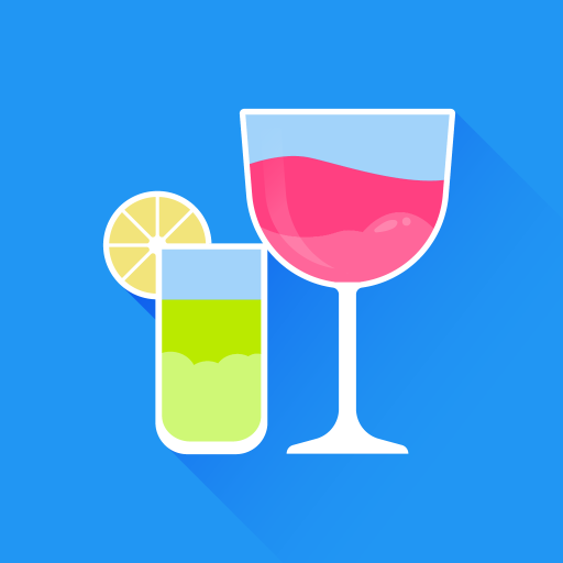 Bar Tab logo
