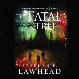 Icon image The Fatal Tree