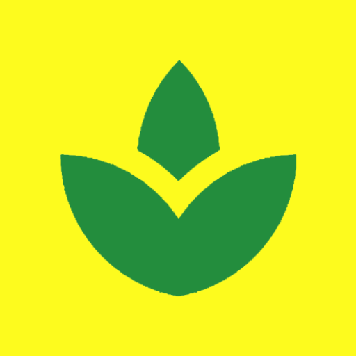 কৃষি তথ্য