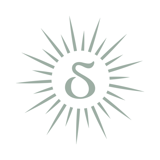 Doña Sol logo