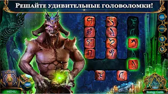 Game screenshot Labyrinths of World 6 f2p apk download