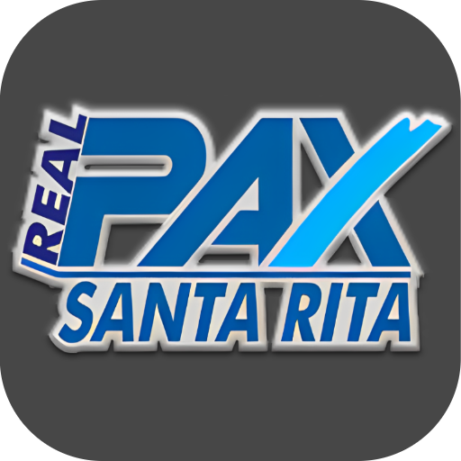 Real Pax Santa Rita