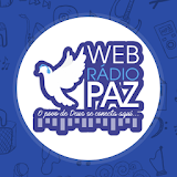 Web Rádio Paz icon