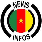 Top 40 News & Magazines Apps Like Kiosque Cameroun - news, infos, actualité - Best Alternatives
