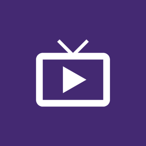 STB Tanaka SAT2IP logo