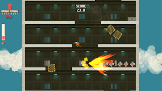 Super Tower Rush: Remastered - Screenshot 3