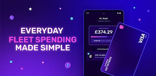 Electroverse Payments