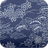 Japanese pattern wallpaper 11 icon