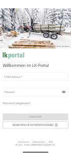 LK-Portal