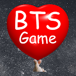Cover Image of डाउनलोड BTS Love Game 3 APK