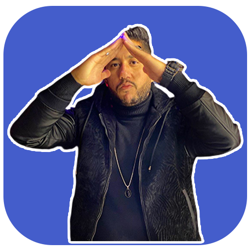 احدث مهرجانات فيلو 2023بدون نت for  Android – Latest Version & Features app icon