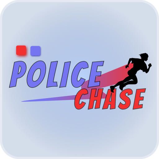 Police Chase