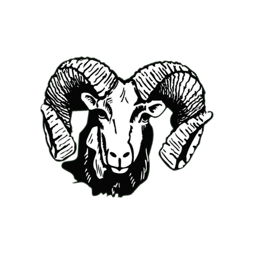 Flat Rock Community Schools MI logo