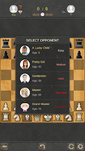 Chess Origins – 2 players APK for Android Download 1