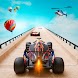Formula Car Racing Simulator - Androidアプリ