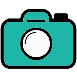Cover Image of Download camera tembus pandang pip baru 1.6 APK