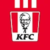 KFC Bahrain- Order Food Online icon