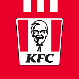 Icon image KFC Bahrain- Order Food Online