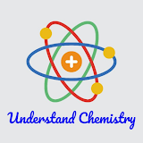 Understand Chemistry icon