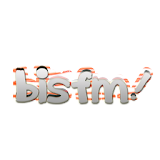 BisFM icon
