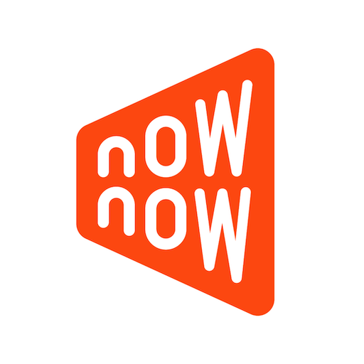 NowNow by noon: Grocery & more - Apps on Google Play