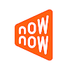 NowNow by noon: Grocery & more icon