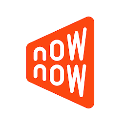 Icon image NowNow by noon: Grocery & more