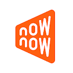 NowNow by noon: Grocery & more Apk
