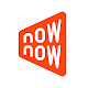 NowNow by noon: Grocery & more Descarga en Windows