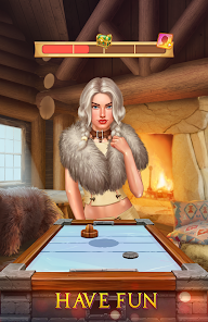 Emperor: Conquer your Queen MOD APK 0.71 (Unlimited Money/Free Shopping) Gallery 9