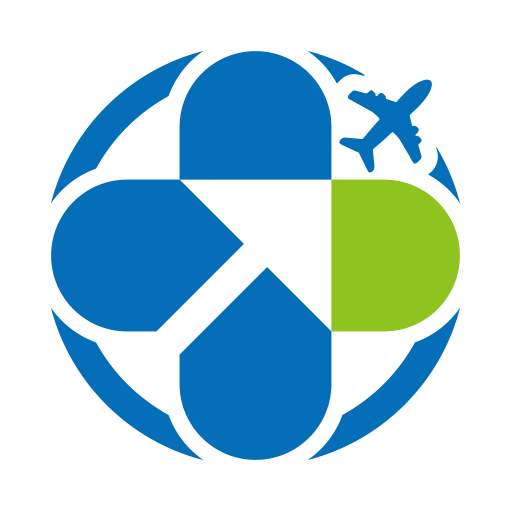 유한메딕스 logo