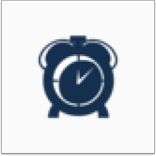 집중빡 logo