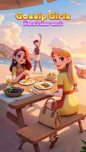 Logo https://play-lh.googleusercontent.com/DVICmvt73lFS5QNbCM8iEHvss3e2Yd6Gi88l8Co2wwBy9A2fBKEPV_IP449CqEJOm8XC