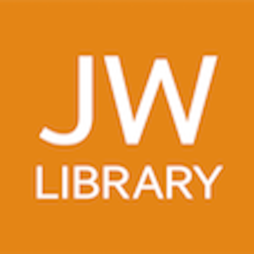Jw Library Sign Language Google Play のアプリ