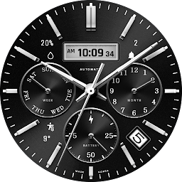 Icon image JW285 SILVER jwstudio
