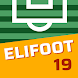 Elifoot 19