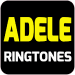 Cover Image of ダウンロード Adele ringtones free 1.3 APK