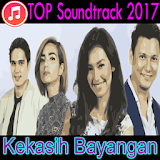 Lagu OST KEKASIH BAYANGAN SCTV Lengkap icon