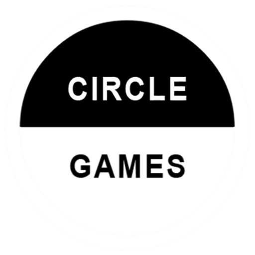 Circle Free Super jump! Game Download on Windows