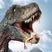 Dinosaur Simulator 2021 APK