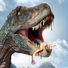 Dinosaur Simulator 2021 3.2