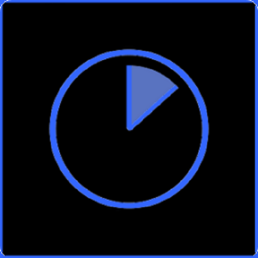 Timer logo