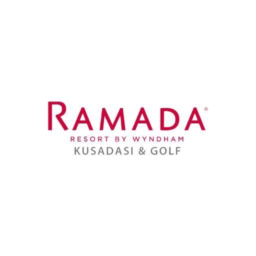 Ramada Resort Kuşadası & Golf 1.0 Icon