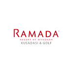 Cover Image of Herunterladen Ramada Resort Kuşadası & Golf  APK