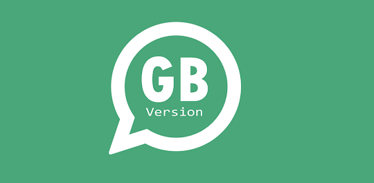 GB Version Pro