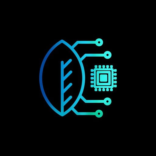 CropWare logo