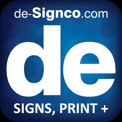 de-Signco