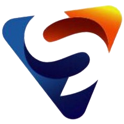 Sangaji TV Jogja logo
