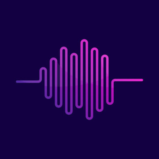 MusicApp logo